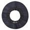 Kask Fr Sunshield